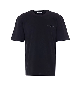Ih Nom Uh Nit Mask 20 Crewneck T-Shirt