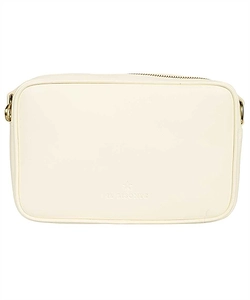 Il Bisonte Zip-Around Shoulder Bag
