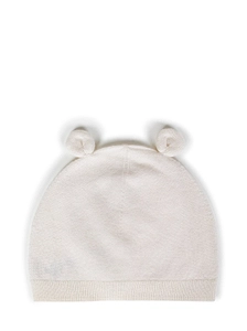 Applied Ears Hat