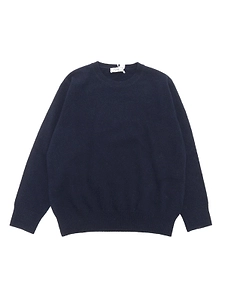 Il Gufo Crewneck Jumper