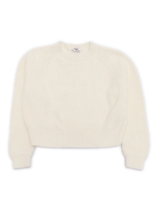 Il Gufo Knitted Jumper