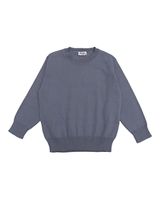 Il Gufo Knitted Jumper
