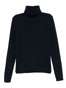 Il Gufo Turtleneck Jumper