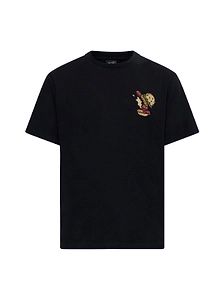 Inbetweeners Bear Graphic T-Shirt