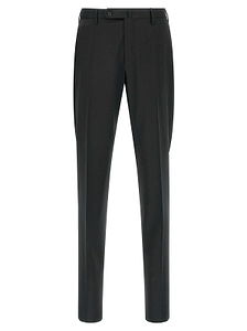 Incotex Modello 35 Slim Fit Pants