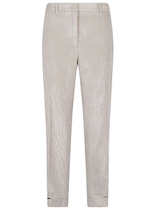 Incotex Nevet Corduroy Pants