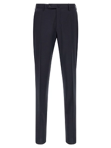 Modello 35 Slim Fit Pants