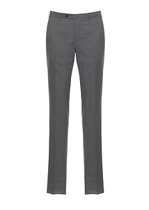 Incotex Slim-Fit Pants