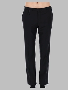 Slim Tailored Pants