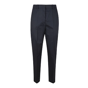 Incotex Slim Tailored Pants