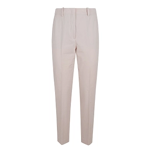 Incotex Tailored Pants