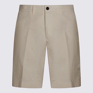 Incotex Tailored Chino Shorts