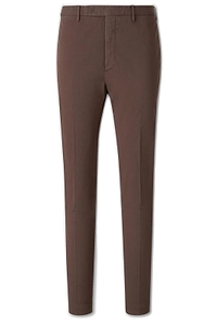 Tailored Chino Trousers