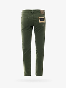 Incotex Tailored Trousers