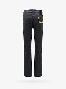 Incotex Tailored Trousers