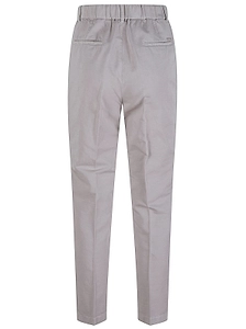 Incotex Tapered Pants