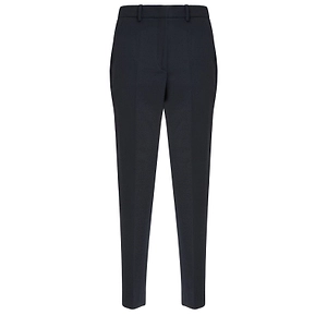 Incotex Tapered Tailored Pants