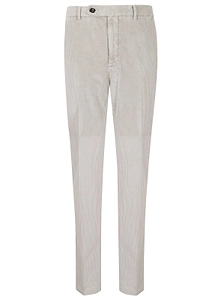 Incotex Venezia Corduroy Pants