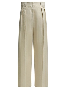 MarlÈNe Trousers
