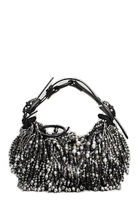 Innerraum Object Hm 00 Micro Shoulder Bag