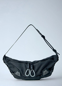 Innerraum Object M 07 Technical Messenger Bag