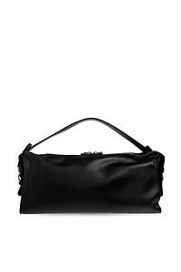 Neo Alto Shoulder Bag