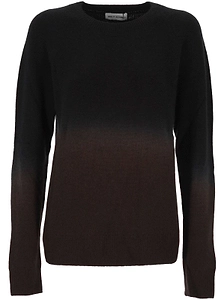 Irreplaceable Knitted Jumper