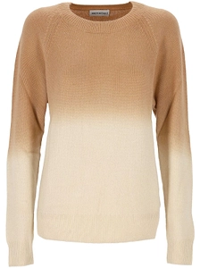 Irreplaceable Knitted Jumper