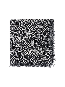 Alecia Scarf