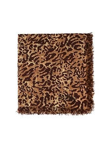 Isabel Marant Alecia Scarf