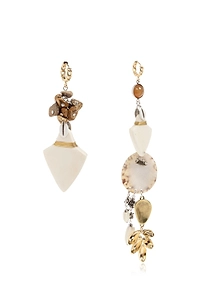 Anna Earrings