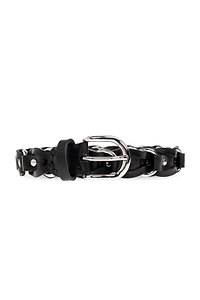 Isabel Marant Bali Chain Detail Belt