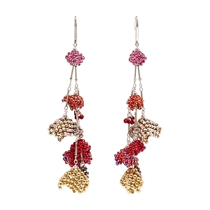 Catalina Earrings
