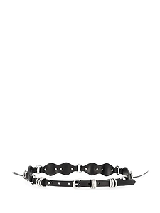 Isabel Marant Bolton Belt