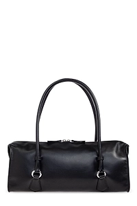 Alto Bowling Bag