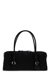 Alto Bowling Bag