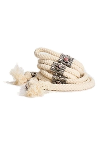 Aleea Belt