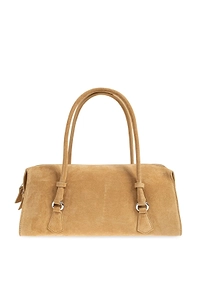 Alto Flap Shoulder Bag
