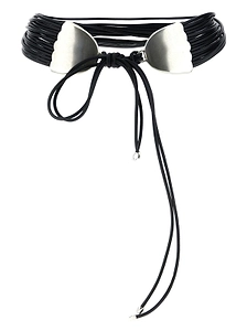 Isabel Marant Brandy Belt