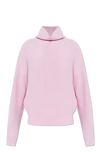 Isabel Marant Brooke Knitted Sweater