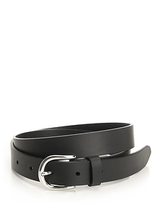 Isabel Marant Buckled Belt