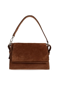 Camera Loop Shoulder Bag