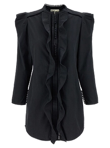 Isabel Marant Chantal Dress