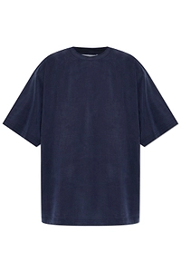 Iro Etoile Crewneck T-Shirt