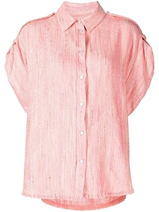 Fahs Short-Sleeve Shirt