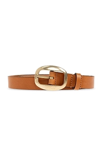Dara Belt