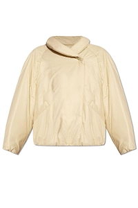Dylany Padded Jacket