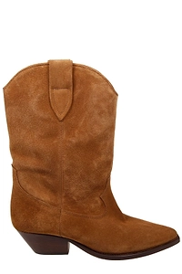 Duerto Western Boots