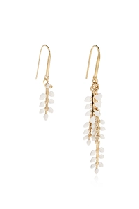 Embellished Earrings