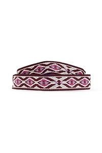 Etki Woven Belt